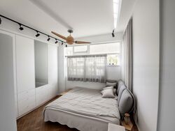 Blk 333 Kampong Ubi View (Geylang), HDB Executive #477226781